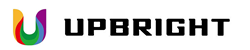 UPBRIGHT Chemical